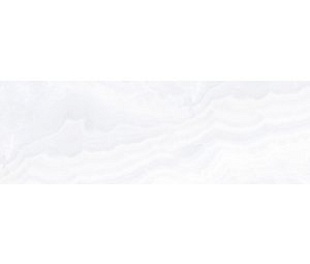 TWU11ALR007 плитка облицовочная Allure 200*600*8 (15 шт в уп/54 м в пал)