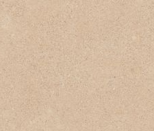 Плитка из керамогранита Kerama Marazzi Золотой пляж 9.6x30 бежевый (SG922400N\3)