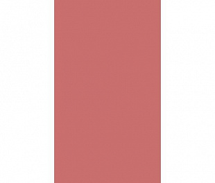 Плитка керамогранит GTF448М Античный розовый матовый