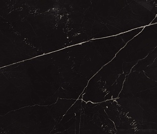 Плитка Эмпаир Калакатта Блэк 60x60 (1,08 кв.м.)