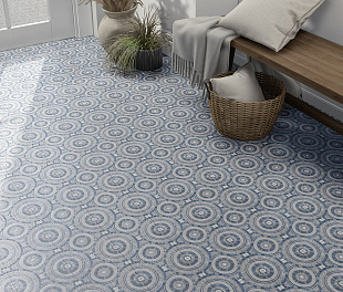 Керамогранит Pav. Halo aura