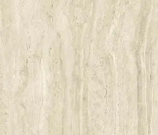 Плитка ROYAL TRAVERTINO EBUR VEIN 60X120