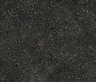 Pietra Black 60х120