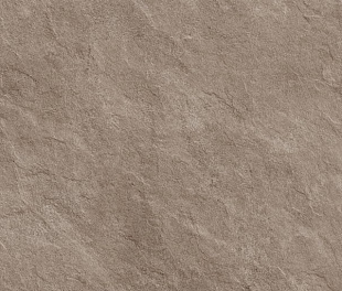 KALAHARI BROWN COLORBODY RELIEF MATT 60x120x0,9 (1,44м/2шт)