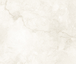 CRETA CREAM MATE RECTIFICADO 60x120