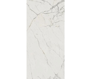 Marvel Calacatta Extra 120x278 Lappato (A0BM) 120x278