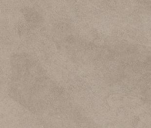 Керамогранит Stonehouse бежевый ректификат 59,8x59,8 (1,788м2/53,64м2/30 уп)