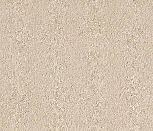 AULU КерГранит KONE BEIGE LASTRA 20MM 45x90 см