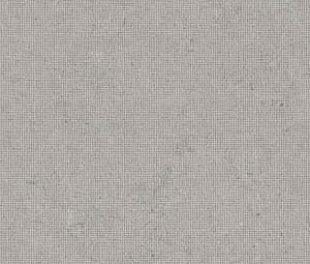 Керамогранит DC. CALCARE SILVER