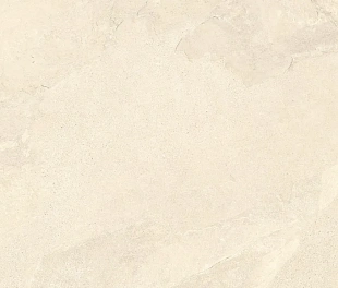 K948673R0001VTER ArdeStone Песочный Мат R10A 60x120