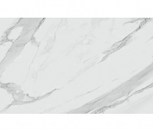 Плитка из керамогранита Kerama Marazzi Монте Тиберио 119.5х238.5 белый (SG590000R)