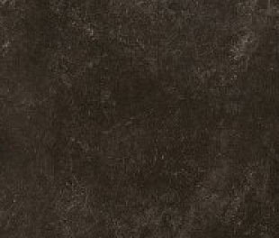 610010001665 КерГранит DRIFT DARK RET 80x160 см