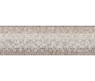 Бордюр Касабланка матовый обрезной 60x14.5x0.9 KMB3STA019BR