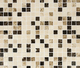 SGY4154Р 15)305*305*4