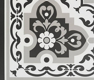 Normandy Angulo 20х20