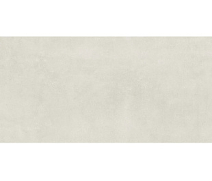 Raw Naive Smooht Rect.60x120 