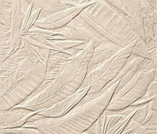 fRXM NB Litia Beige Matt 50x120