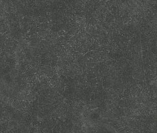 Плитка из керамогранита Kerama Marazzi Фреджио 20x20 черный (SG1598N)