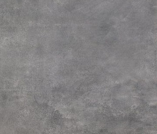 Плитка из керамогранита Villeroy&Boch Warehouse 60x60 серый (K2660IN900010)