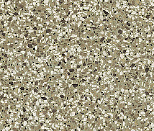 4101261 КерГранит CHICCO VERDE 60x120 см