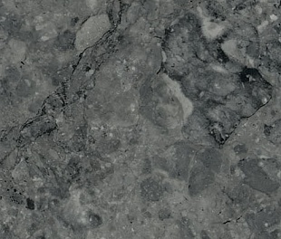 Плитка из керамогранита Vitra MarbleSet 7.5x60 серый (K951315LPR01VTE0)