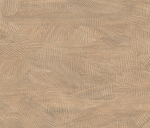 Керамогранит Vitra ArtWood Маркетри Орех МатR10B 60x120 (1,44)