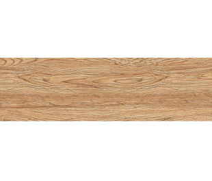 Керамогранит COTTAGE Beige Carving 20x120