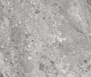 Керамогранит Dream Pearl 60х120 сатинированный антислип