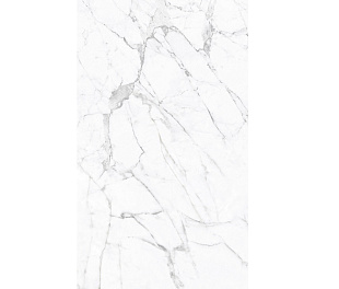 Керамическая плитка 60*120 STATUARIO FINE GLOSSY R