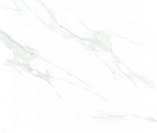 Керамогранит Maimoon Ceramica Glossy 5001 80х80 см