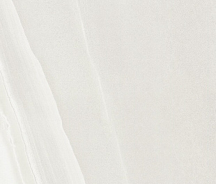 60x120 BURLI WHITE M Керамический гранит