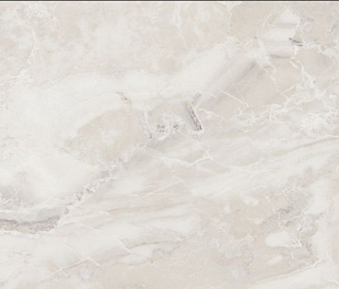 6260-0223 Мирабелло 30х60