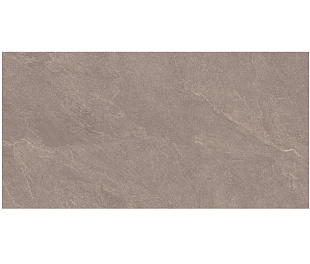 Carbonio Bisque 60х120