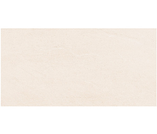 Керамогранит LIME Stone Ivory Porsh 60x120