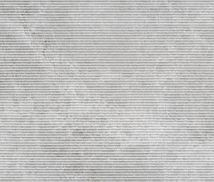 Керамогранит Vitra Ригато Декор Серый 60x120 (1,44)