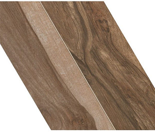 AWV8 Декор ETIC PRO QUERCIA ANTIQUE CHEVRON A+B 35x34,5 см