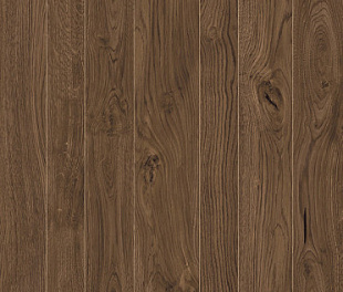 610010002660 Спецэлемент RIVE ANTICA RIVA LASTRA 20MM 60x60 см