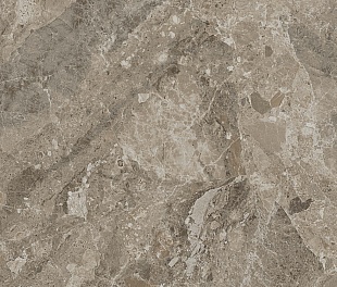 Victory Taupe 30,5x56