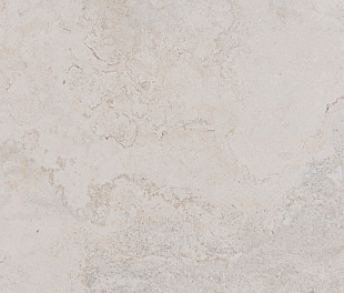 ES.ERDING PEARL LUXGLASS 60x120