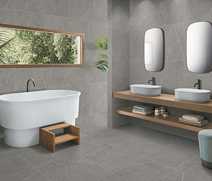 EQUISTONE GRAPHITE