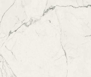 Плитка из керамогранита Marazzi Italy Grande Marble Look 120x240 белый (MR09)