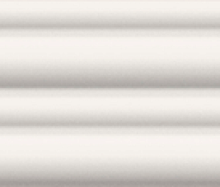 Плитка керамическая настенная 41735 RAINBOW WHITE 5х25 см