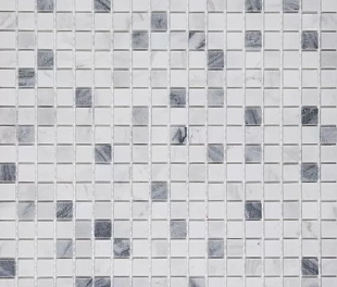 SGY7154 15)300*300*4