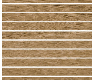 Керамогранит Niu  Autumn Mosaic 330 30x30