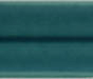 31163 Vitral Axis Petrol Reactive 5х40(60уп)