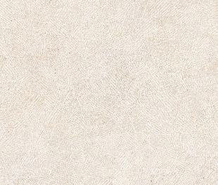 Плитка керамическая 41761 HAVEN BONE TEXTURED/33,3X100X0,86/R,3х100х0,86 см
