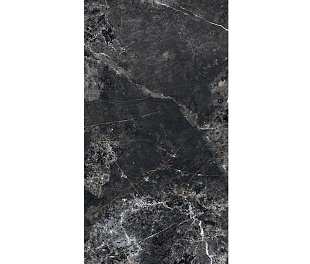 Керамическая плитка 60*120 GALAXY GLAMOUR