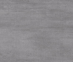 Плитка Cube F Moon Rock Grey 30x30 (0,81 кв.м.)