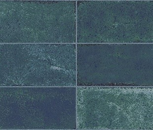 Vetri Bricks Blu 33,3x59,2 (8 P/C) - 100324044