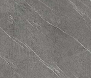 AZQK КерГранит MARVEL STONE CARDOSO EL LASTRA 20 mm 60x120 см СНЯТО